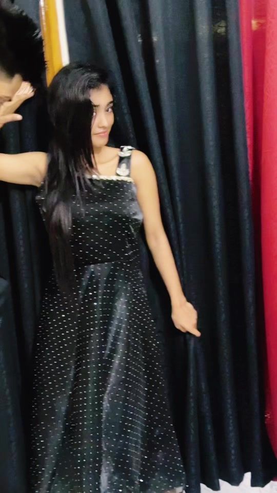 TikTok video thumbnail by taniaakther05