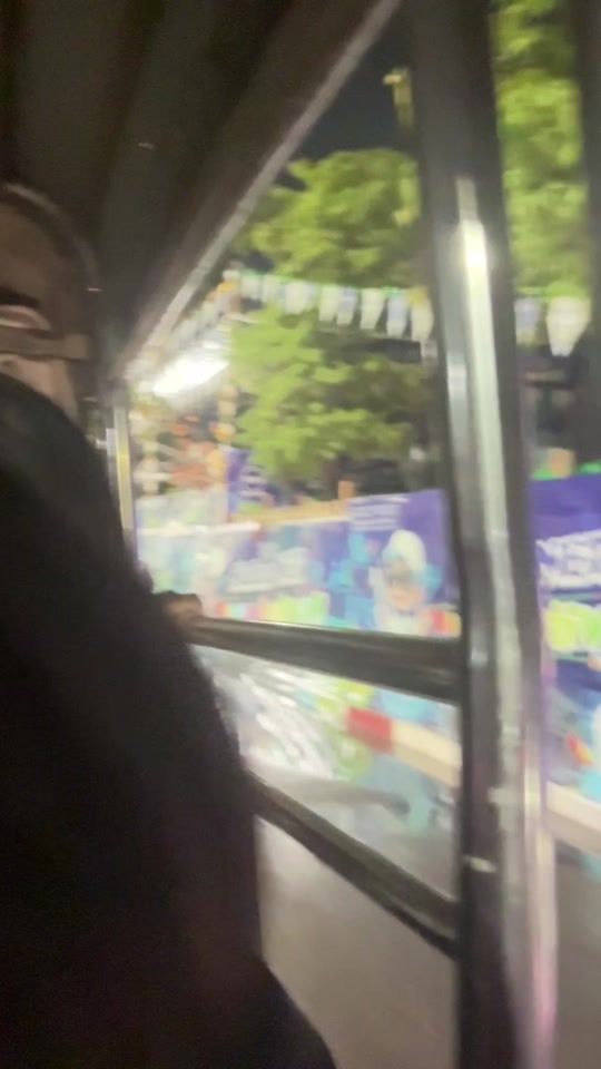 TikTok video thumbnail by nyein2345