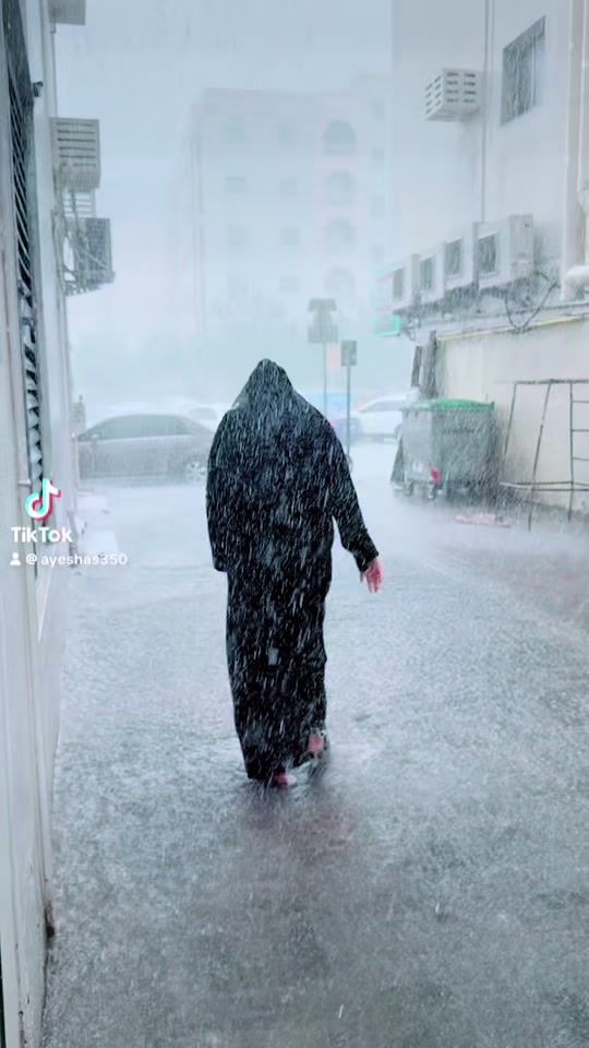 TikTok video thumbnail by ayeshas350