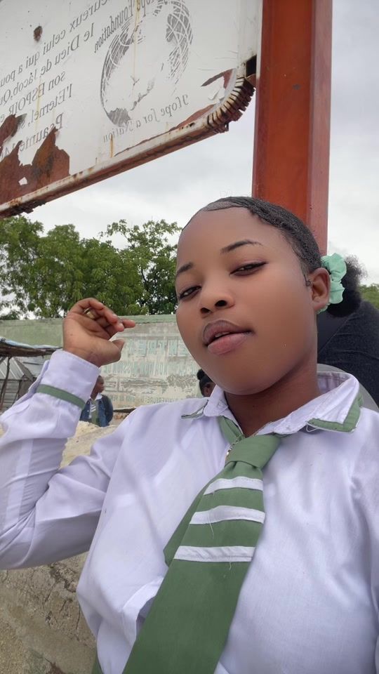 TikTok video thumbnail by bbysteryoo