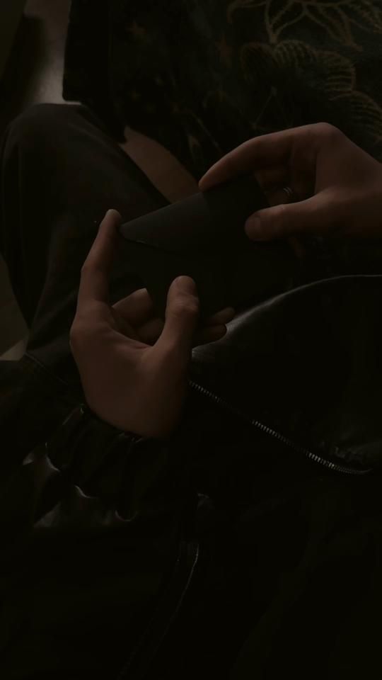 TikTok video thumbnail by callmedrag