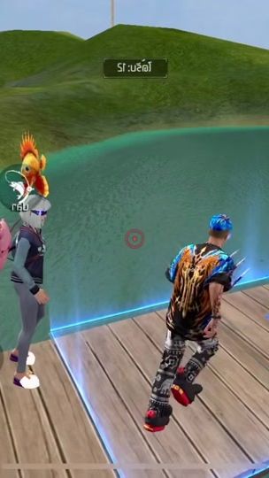 TikTok video thumbnail by userdy7yhxp0ay