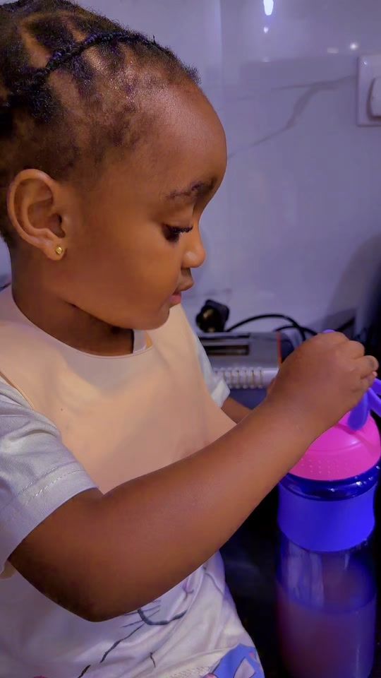 TikTok video thumbnail by berthachimwemwe1