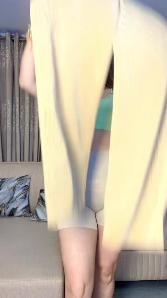 TikTok video thumbnail by loveyourselfys