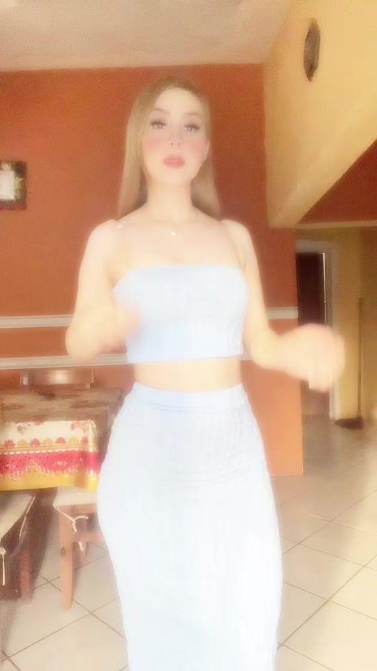 TikTok video thumbnail by ejudithborboa