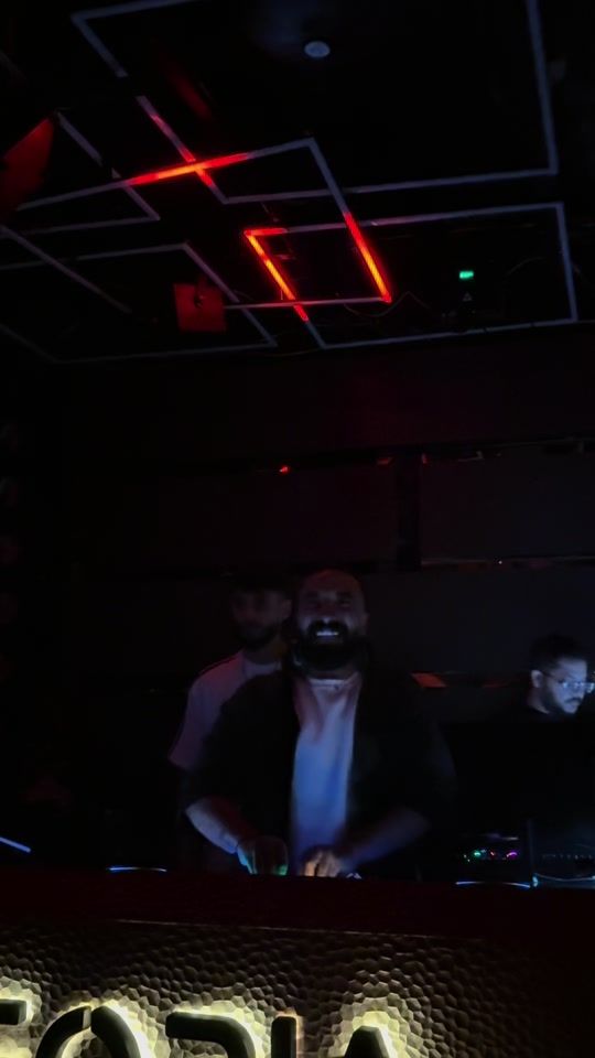 TikTok video thumbnail by fobia_club