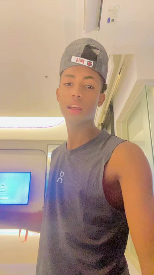 TikTok video thumbnail by nestadebrazil