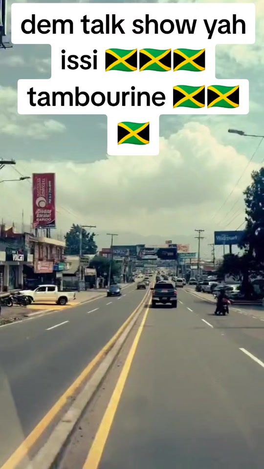 TikTok video thumbnail by simthelion