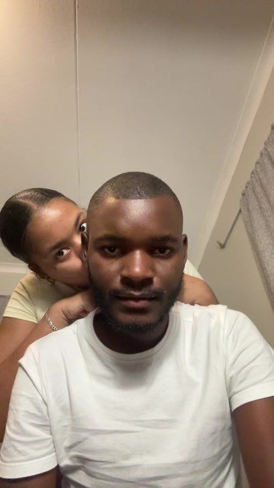 TikTok video thumbnail by uncle_talam