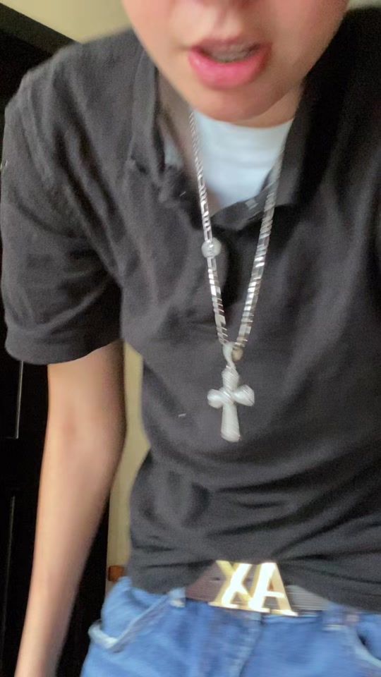 TikTok video thumbnail by fer_vazquez137