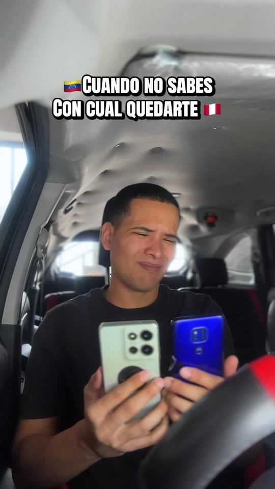 TikTok video thumbnail by emirmiles