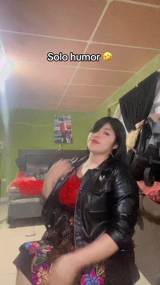 TikTok video thumbnail by francis.63
