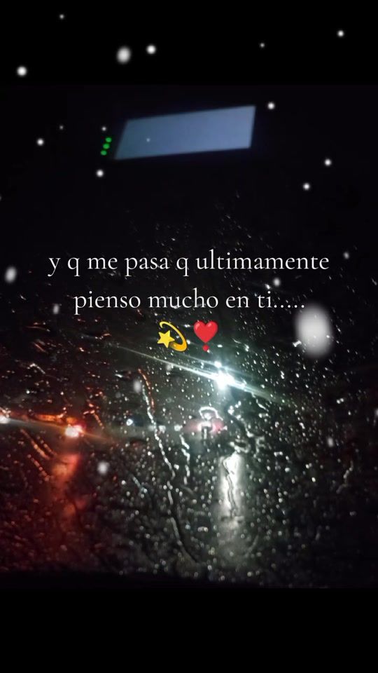 TikTok video thumbnail by cieloazul_146