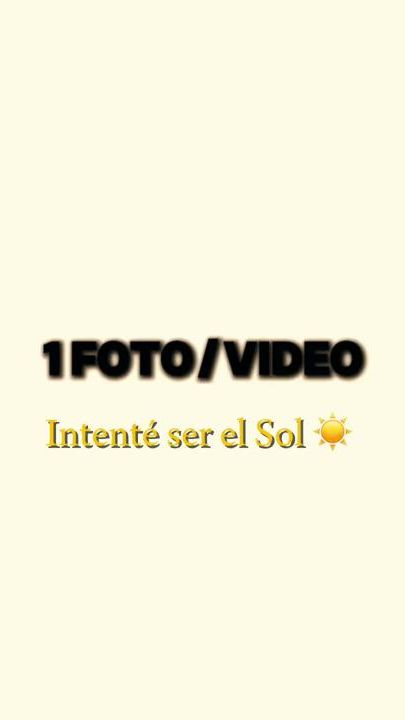 TikTok video thumbnail by yamiiicap