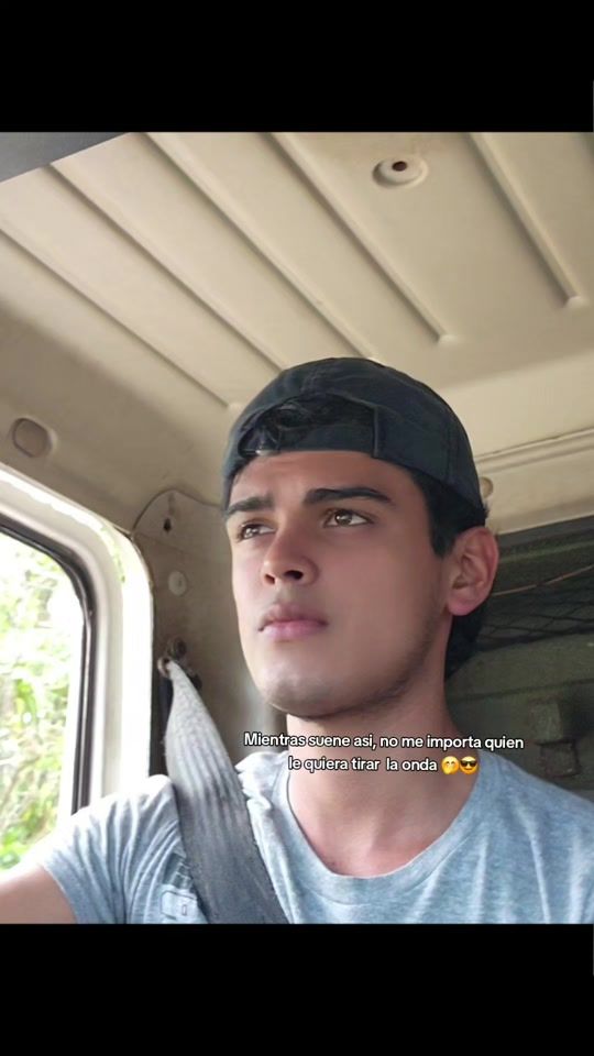 TikTok video thumbnail by obchristian