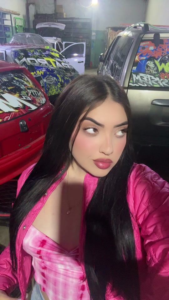 TikTok video thumbnail by soyzay1
