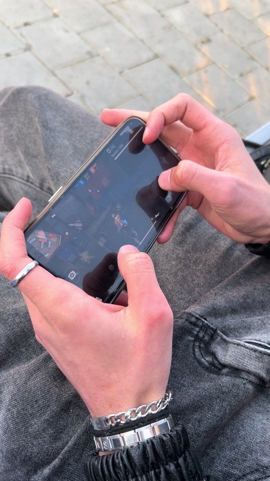 TikTok video thumbnail by original_saxur