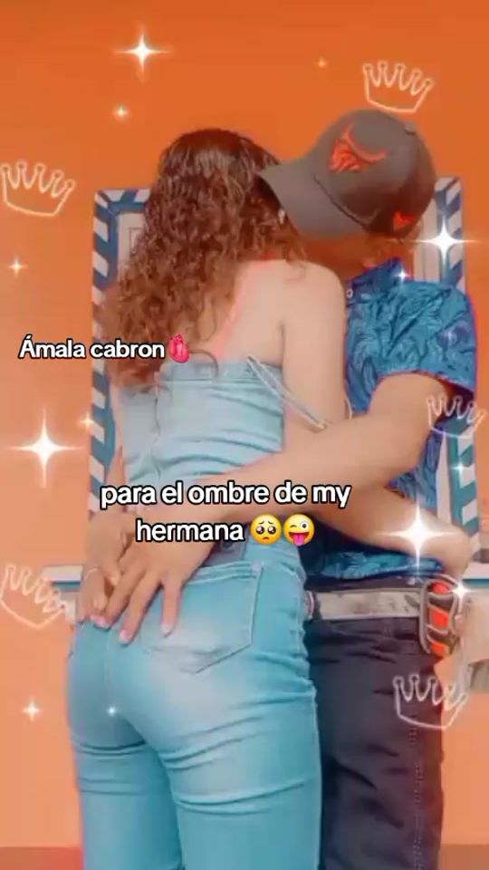 TikTok video thumbnail by exaniaflores3