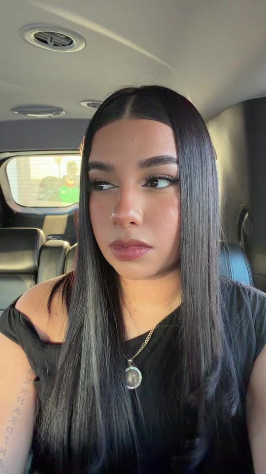 TikTok video thumbnail by nanda.herrera