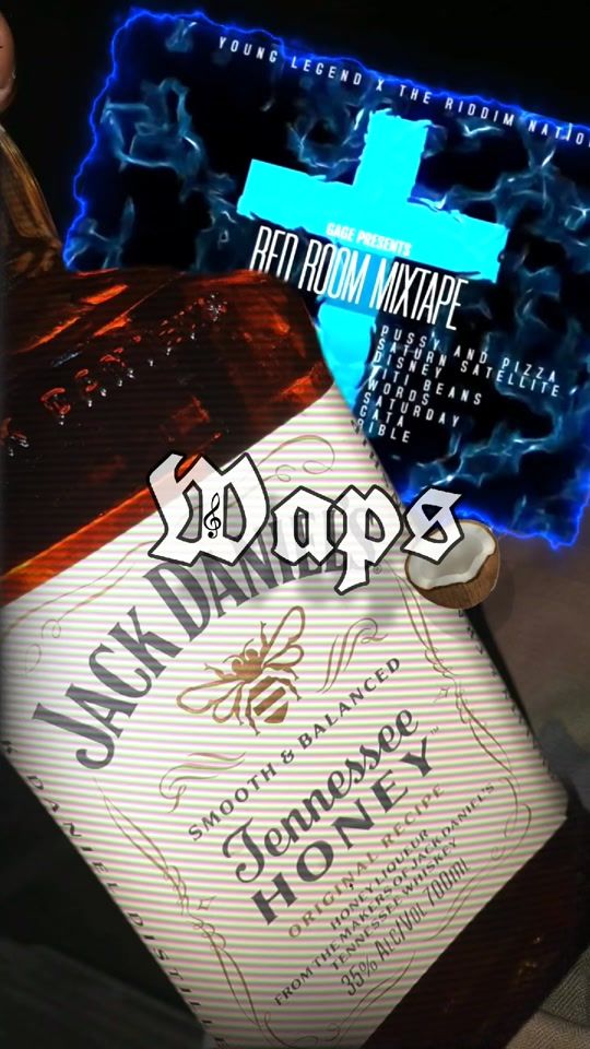 TikTok video thumbnail by waps.cmhy