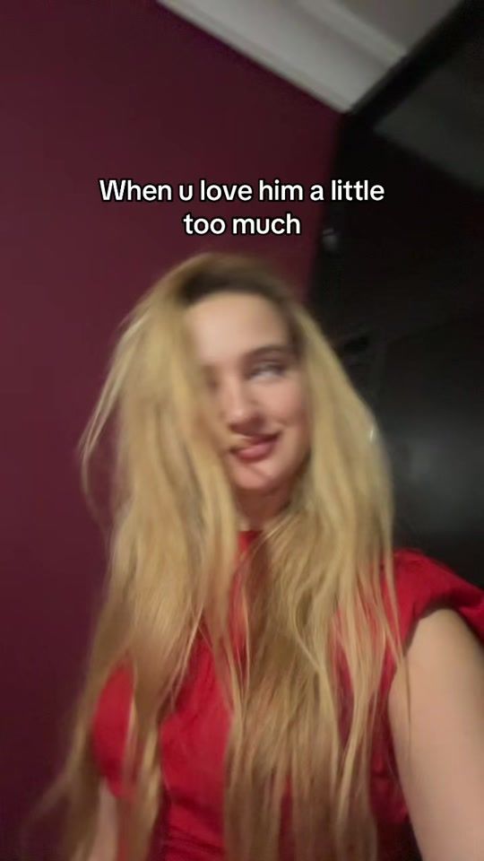 TikTok video thumbnail by the.dela