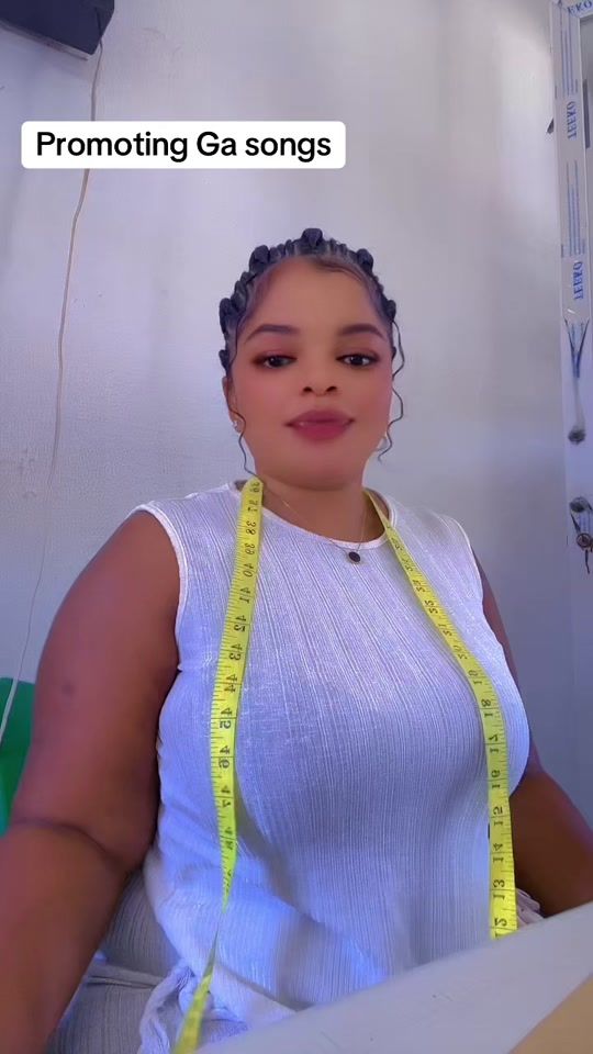 TikTok video thumbnail by debbys_world1