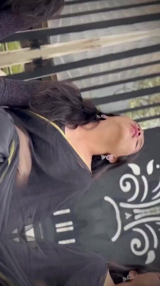 TikTok video thumbnail by stylish.staar