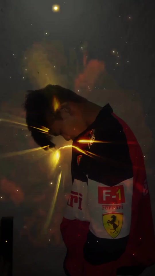 TikTok video thumbnail by ghaledon121