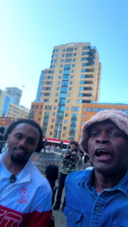 TikTok video thumbnail by vincent_mboya