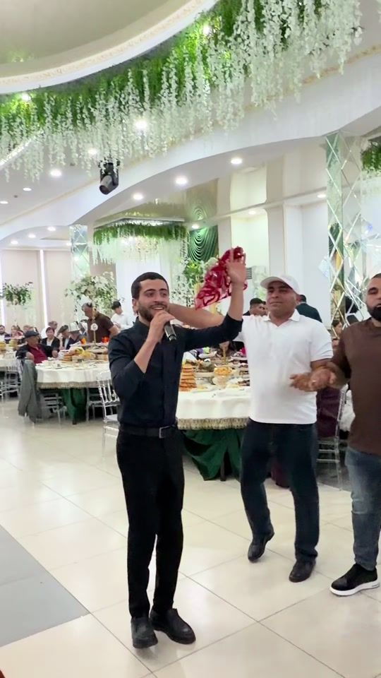 TikTok video thumbnail by timka01_1