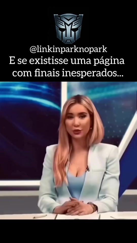 TikTok video thumbnail by linkinparknopark