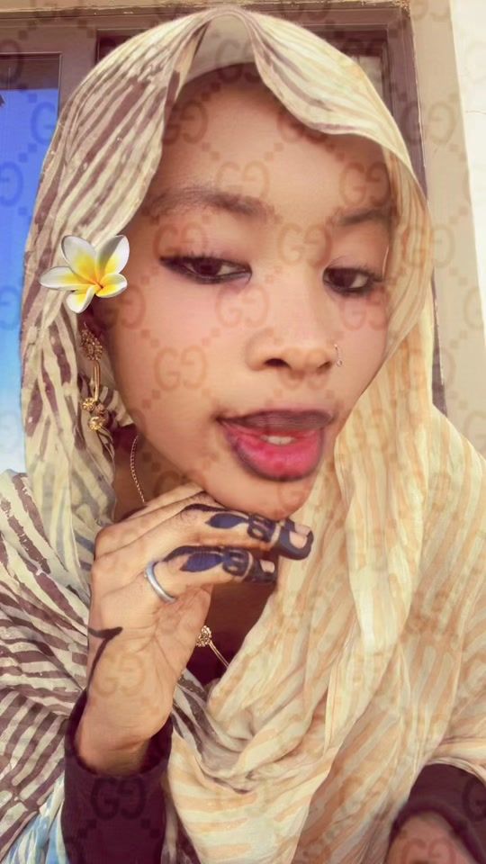 TikTok video thumbnail by mariam.kimsyah