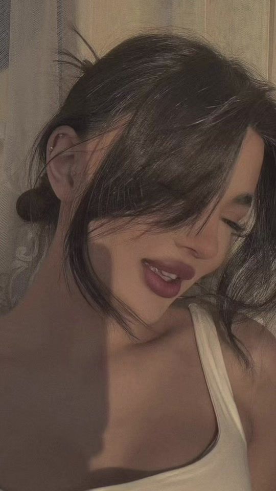 TikTok video thumbnail by mashmellouu