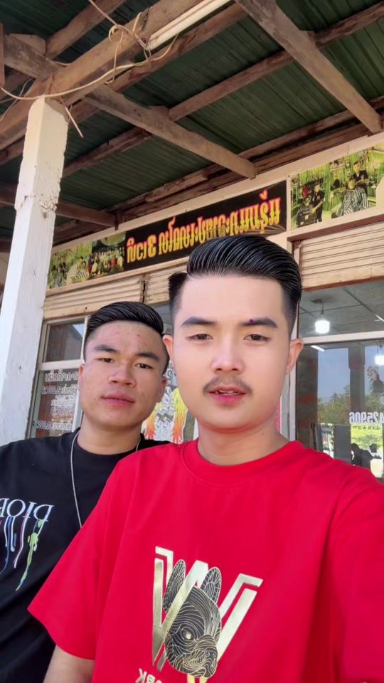 TikTok video thumbnail by jackkee1211
