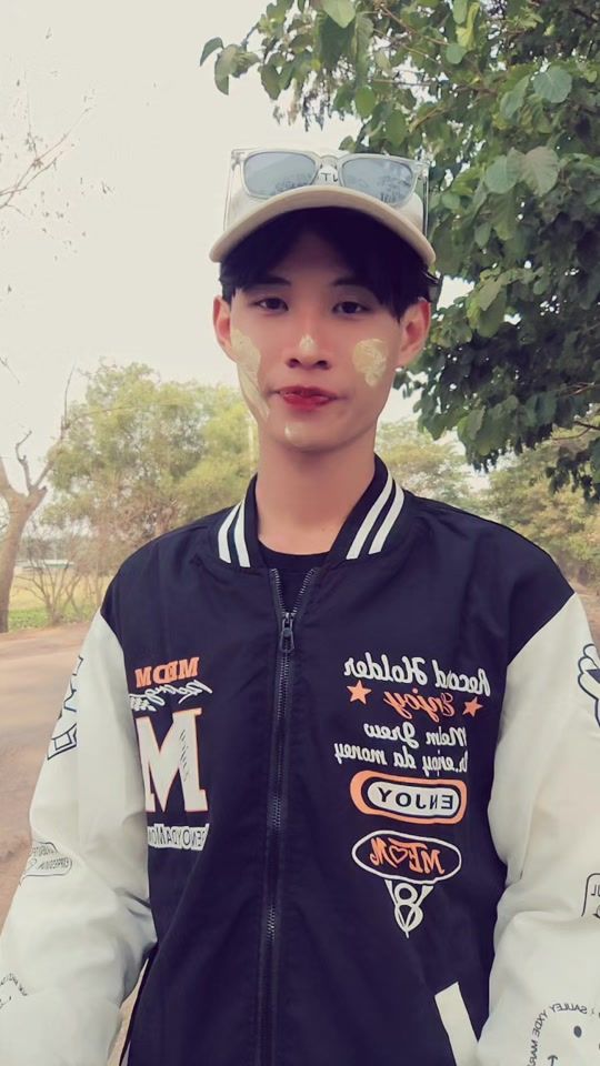 TikTok video thumbnail by bobomin538