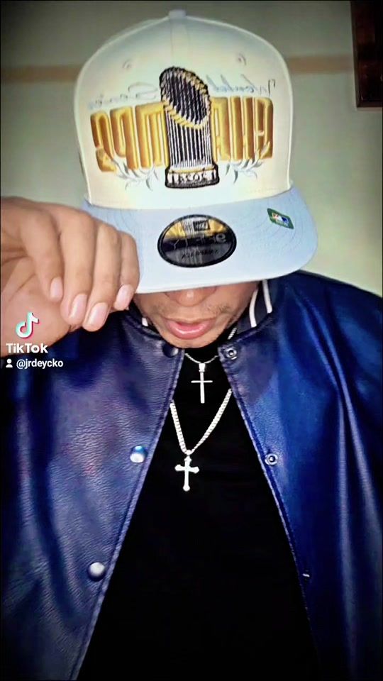 TikTok video thumbnail by jrdeycko