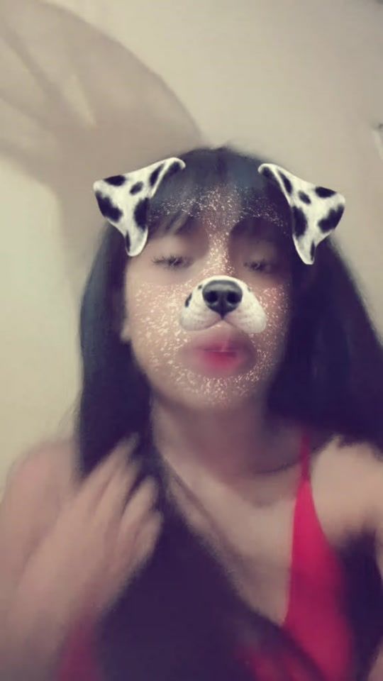 TikTok video thumbnail by misaela.carpinter4