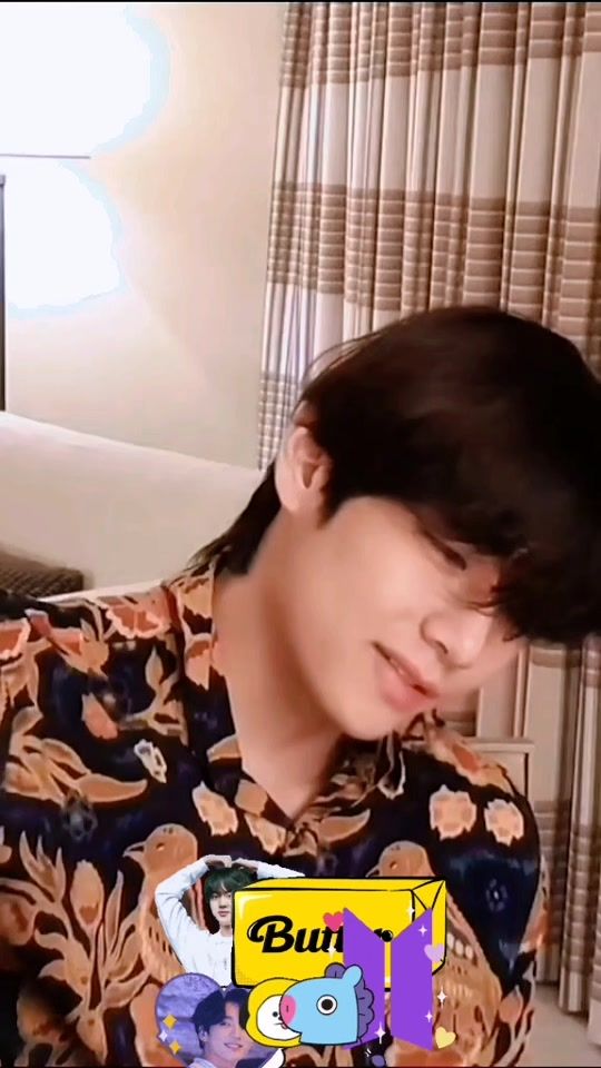 TikTok video thumbnail by johanadeerit6