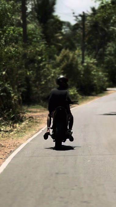 TikTok video thumbnail by mr___tharun