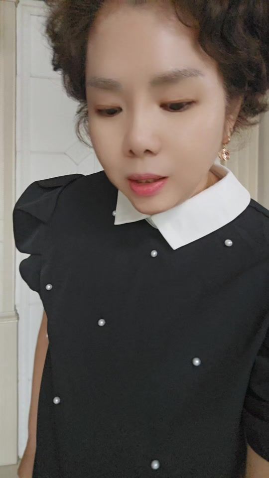 TikTok video thumbnail by ilsanlee