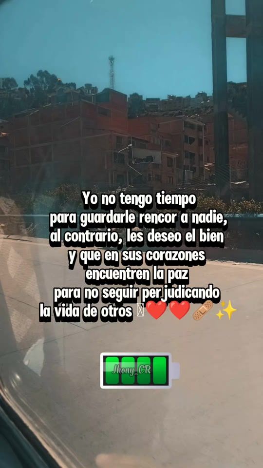TikTok video thumbnail by wilmamamani42