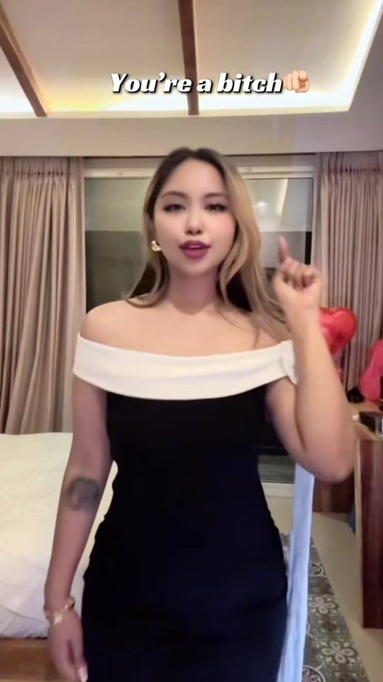 TikTok video thumbnail by sushmita.gg