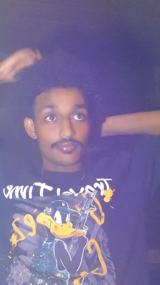 TikTok video thumbnail by jafarjlo