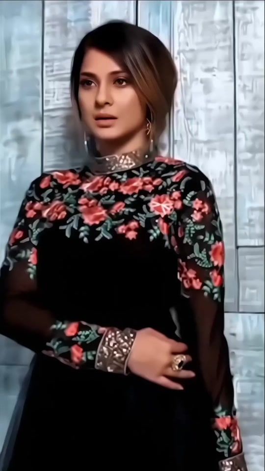 TikTok video thumbnail by je__nni1