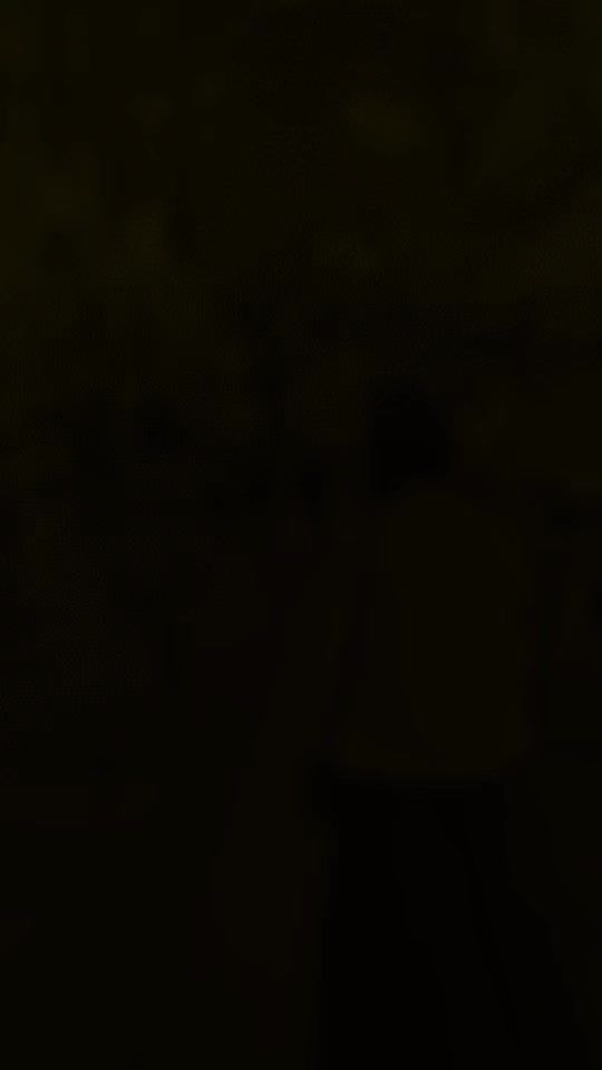 TikTok video thumbnail by demak239