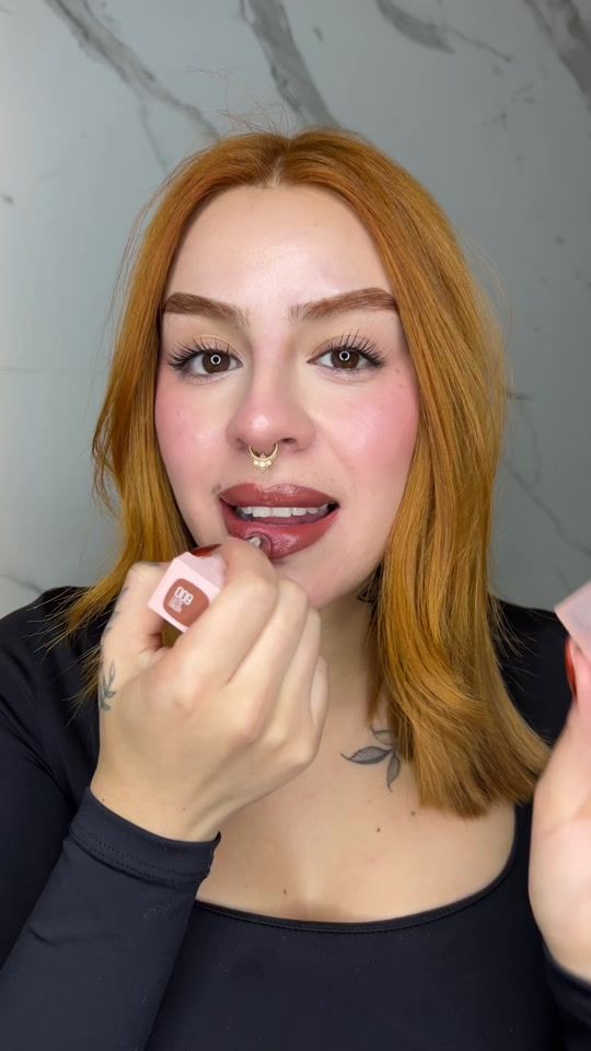 TikTok video thumbnail by mika_makeups