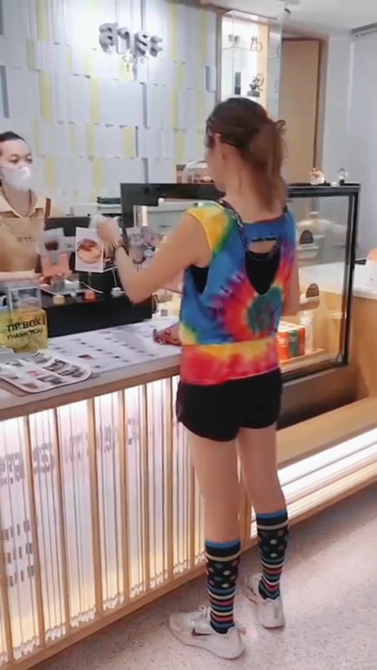 TikTok video thumbnail by sagay.18