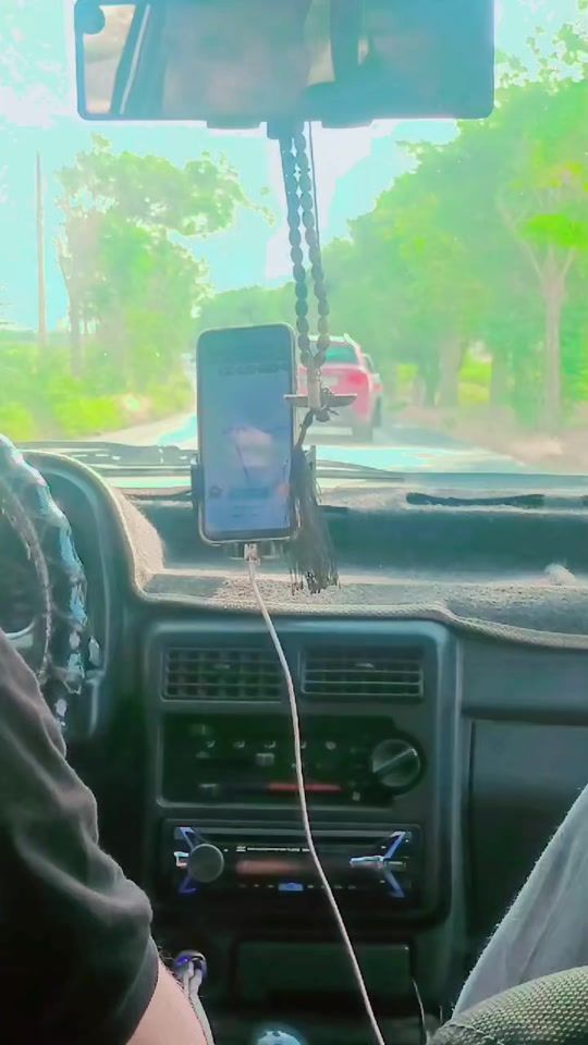 TikTok video thumbnail by star.nalan