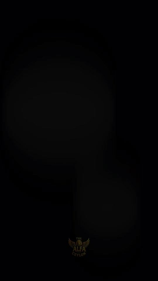 TikTok video thumbnail by amila_m_shanka