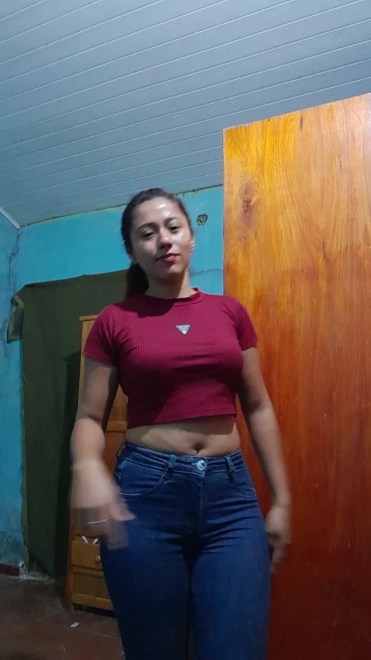 TikTok video thumbnail by belencita321062_